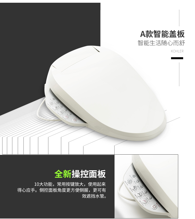 5171新详情_09.jpg