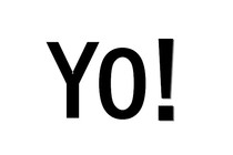 Other postage 1 yuan to make up the auction 