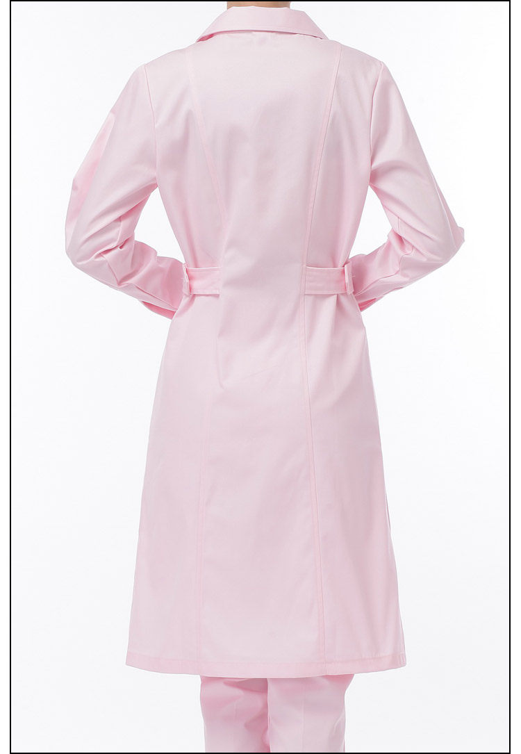 Tenue infirmière XIN YI MEI - Ref 1862912 Image 16