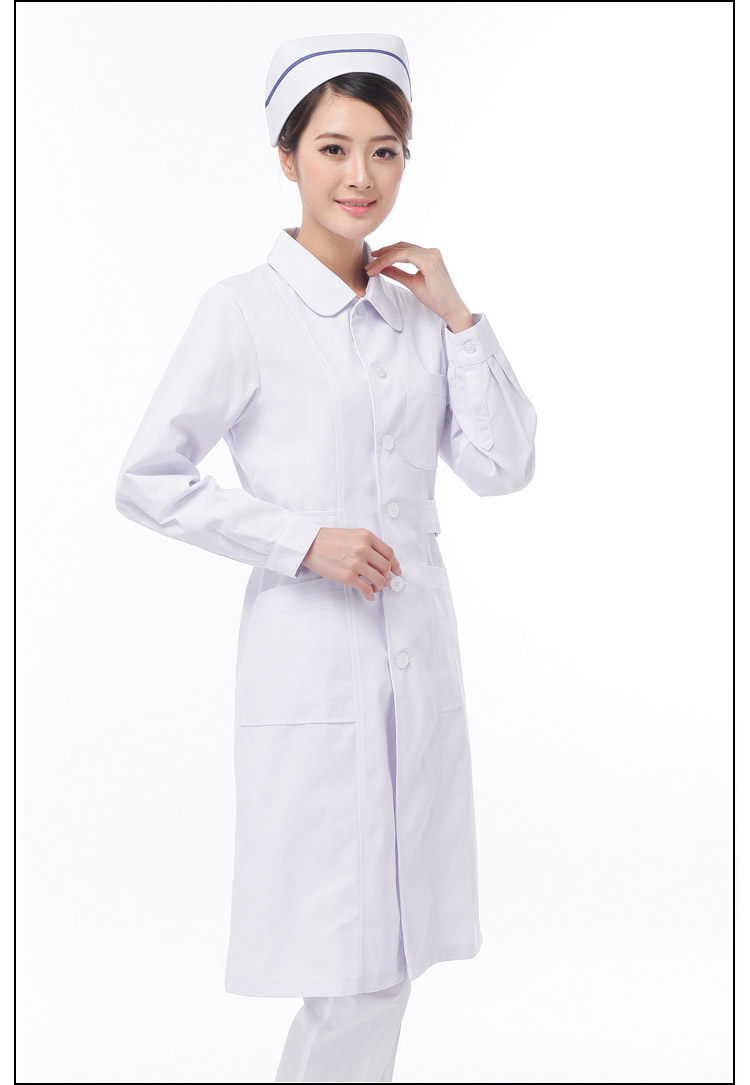 Tenue infirmière XIN YI MEI - Ref 1855964 Image 15