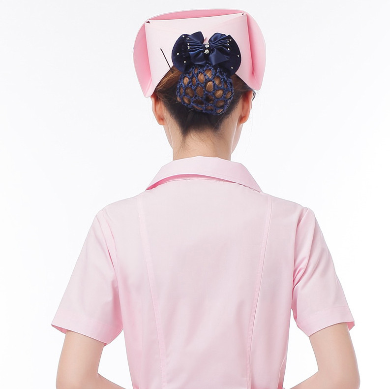 Uniforme infirmière XIN YI MEI - Ref 1861094 Image 12
