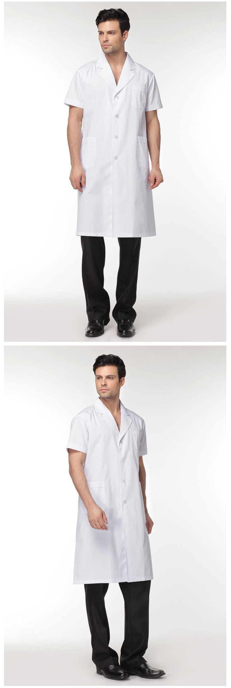 Tenue infirmière XIN YI MEI - Ref 1867639 Image 23