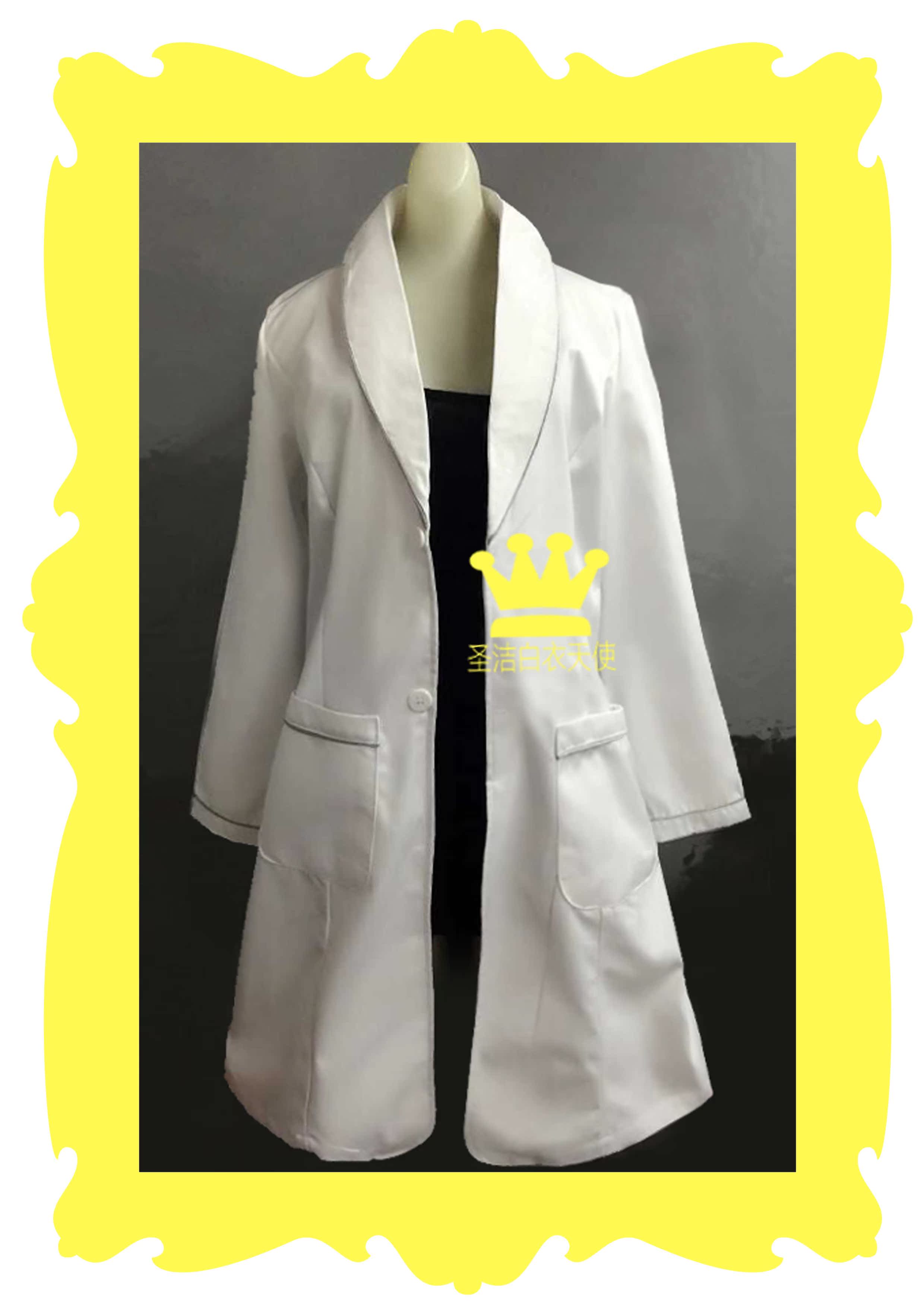 Uniforme infirmière - Ref 1859710 Image 6