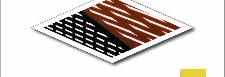 Panier pour vélo LANDON en plastique - Ref 2257265 Image 25