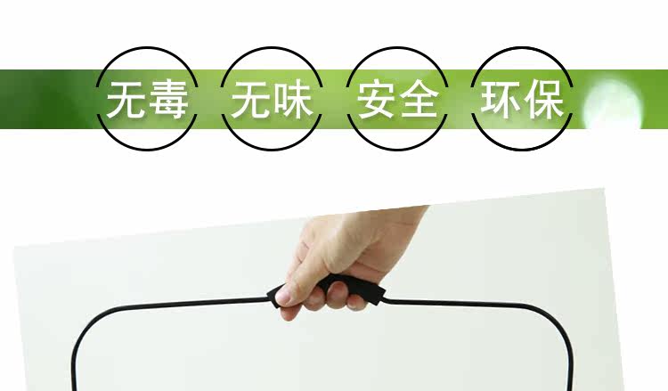 Panier pour vélo LANDON en métal - Ref 2255878 Image 11