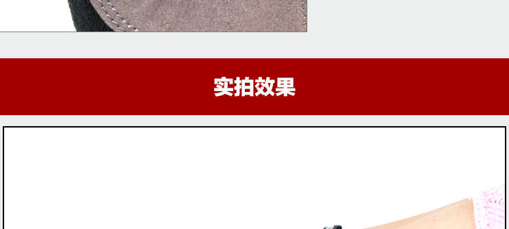 Gants de cyclisme mixte LANDON - Ref 2239011 Image 18