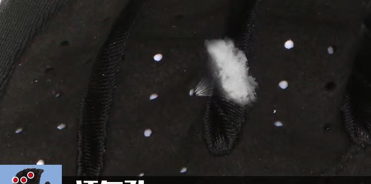 Gants pour vélo mixte LANDON - Ref 2239008 Image 18