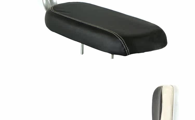 Selle de vélo Mountain Bike LANDON - Ref 2349969 Image 12