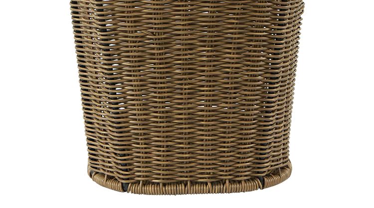 Panier pour vélo LANDON en vigne - Ref 2265639 Image 18