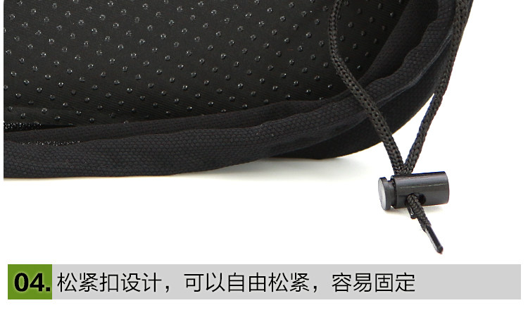 Selle de vélo Mountain Bike LANDON - Ref 2348359 Image 21