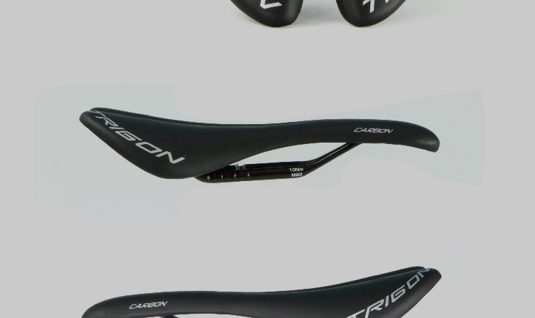Selle de vélo cyclisme sur route LANDON - Ref 2352260 Image 24