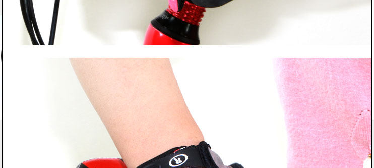 Gants de cyclisme mixte LANDON - Ref 2239011 Image 22