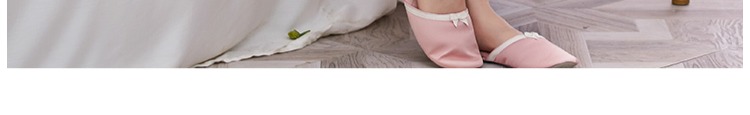 Áo ngủ nữ flannel dày mùa đông và phần dài ấm áp nhung nhung đồ ngủ áo choàng tắm mùa thu và mùa đông mô hình đảo mỏng nhung áo ngủ