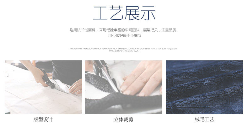 Peignoir Moyen-âge - Ref 594787 Image 10