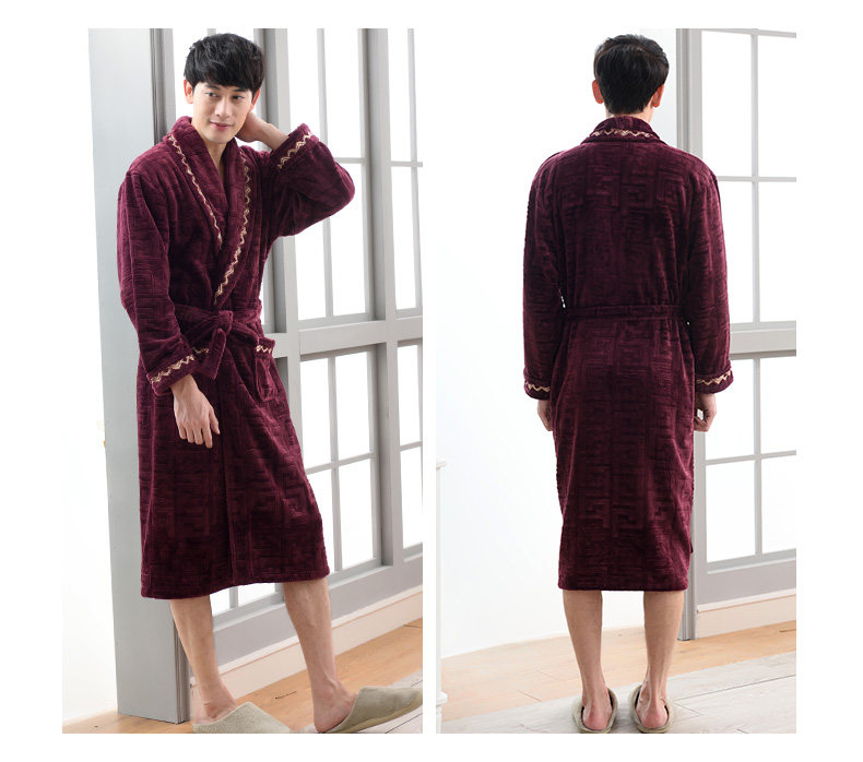 Peignoir Moyen-âge - Ref 594787 Image 22