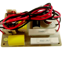 12-inch RCF bass divider with 44-core treble two-divider KTV Entertainment Private room dedicated to good sound quality