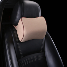 正常发货～记忆棉头枕～保护颈椎单个装