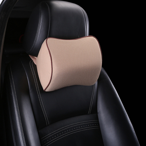 正常发货～记忆棉头枕～保护颈椎单个装