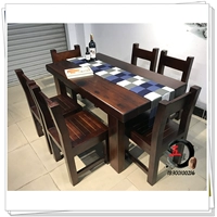 1,5 метра таблица+6 стула