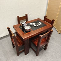 1 метр таблица +4 заднего стула