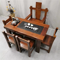 1,6 метра таблица+1 стул дракона+4 заднего стула