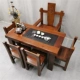 1,6 метра таблица+1 стул дракона+4 заднего стула