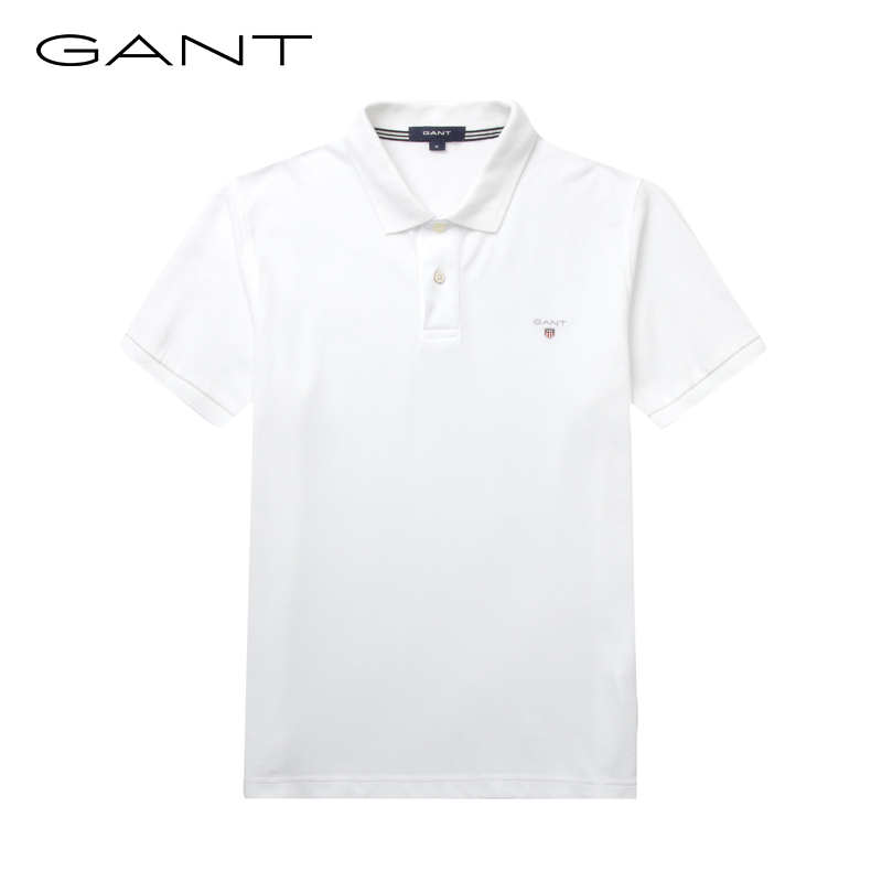 gant t shirts india