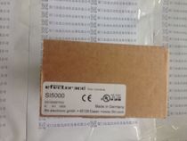 SI5002 Germany Eifm fake one penalty ten SID10ADBFPKG US-100 with tax SI5004