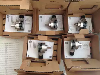 Replace RV6140 fake one penalty ten RVP510 E12460 eifm product RV-1024-I24 K