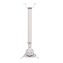 Panasonic Sony projector universal hanger hanger telescopic 0 75-1 75-1 5 m 5 m telescopic round pipe