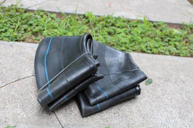 Special tricycle 5 00 - 12 tyre inner tire 500 - 12 tricycle tire Lung Xinzhongshen