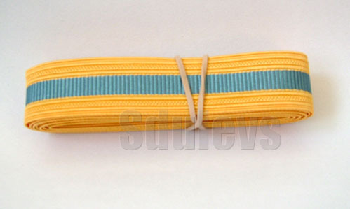 New military version of the US Army ASU Officer Cuff Infantry