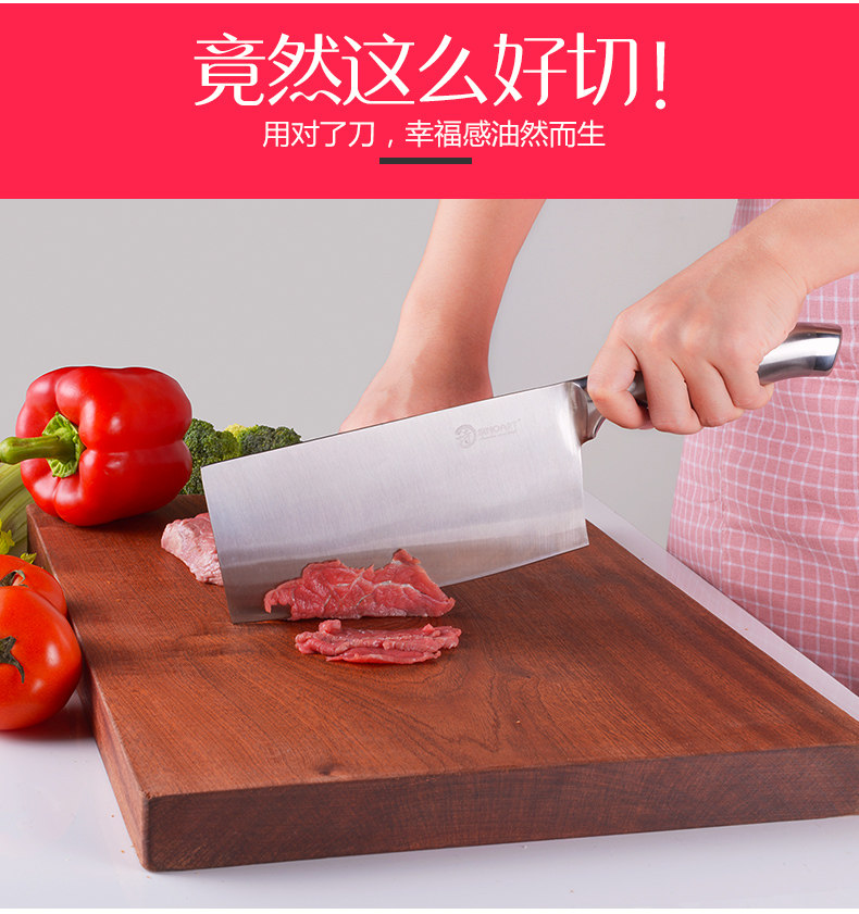 Полный набор инструментов из нержавеющей стали_06.jpg