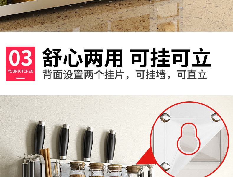 2019-4-10-304 страсть Rang_13.jpg