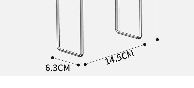 2019-6-1 Круглая трубка аксессуары подробности_10.jpg