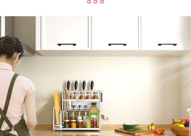 2019-4-10-304 Passion Rider_03.jpg