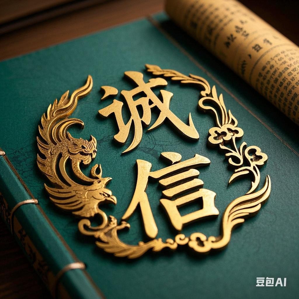 四海保健商城