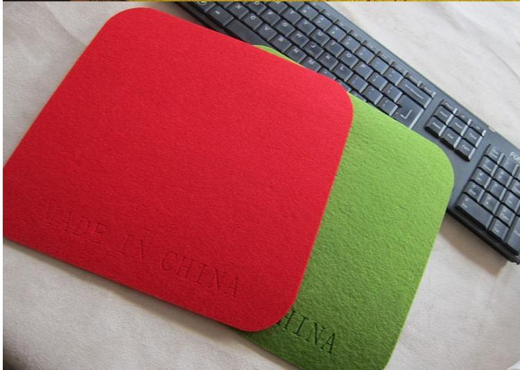 Coussin chauffant USB 2025 simple - Ref 425346 Image 6