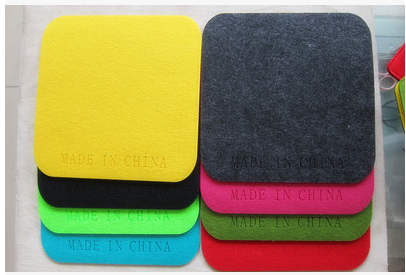 Coussin chauffant USB 2025 simple - Ref 425346 Image 13