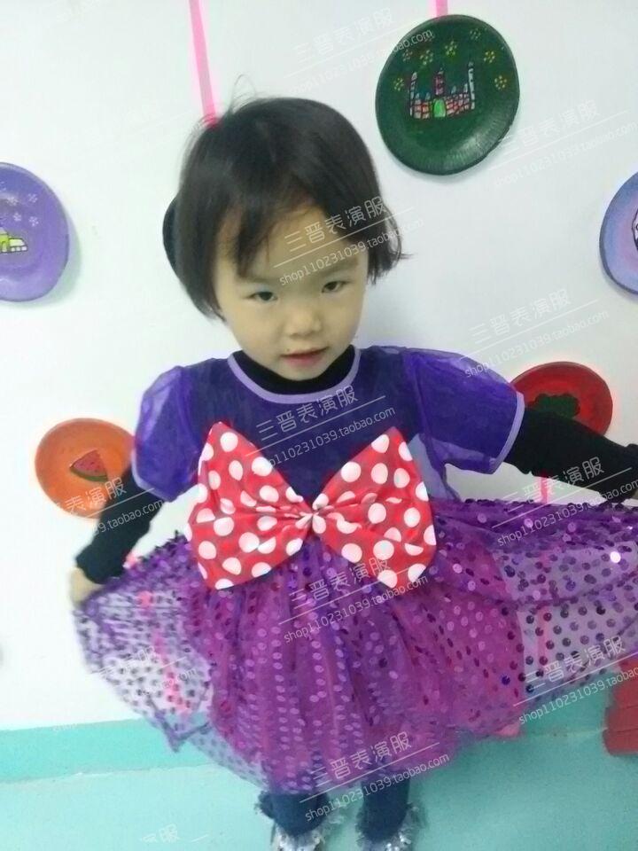 Ước mơ của trẻ em, trang phục, trang phục, trang phục khiêu vũ, màn trình diễn của trẻ em, váy liền đầm công chúa tutu