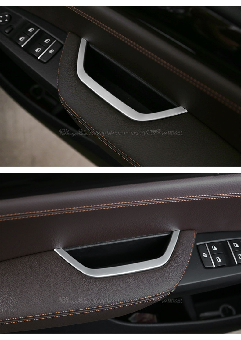  B-14款X3内门碗装饰框_07