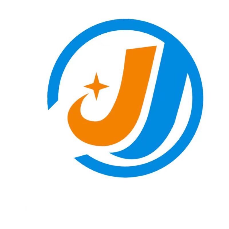 集佳包装