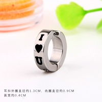 Темно-серый