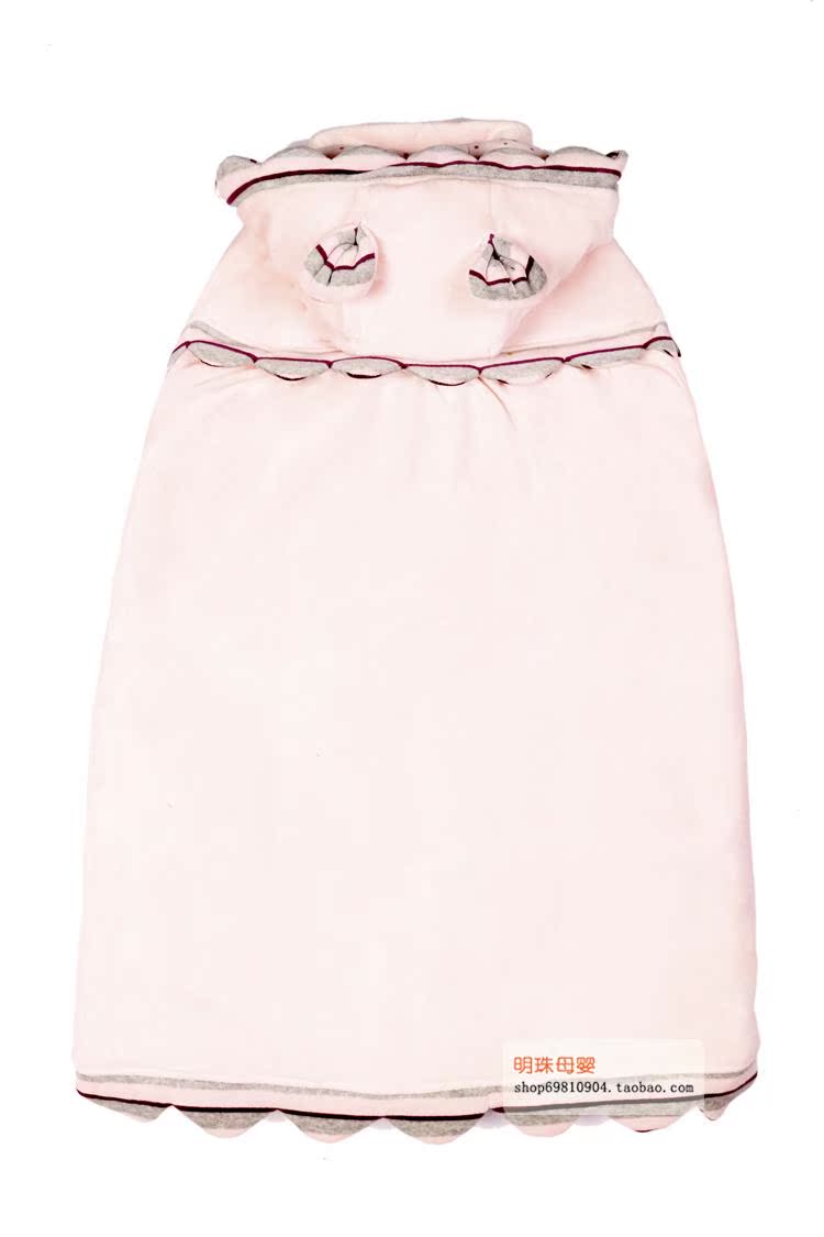 Cape pour enfant - Ref 2153619 Image 7