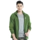 Jun Green-Male