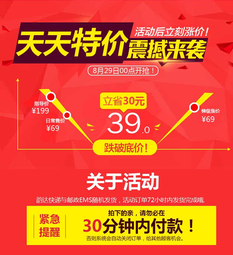 Robe enfant en polyester - Ref 2043418 Image 7