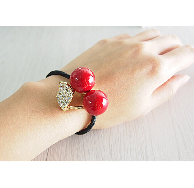 Accessoire cheveux en autre - Ref 1200496 Image 33