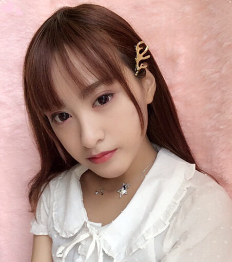 Accessoire cheveux en autre - Ref 1199350 Image 48