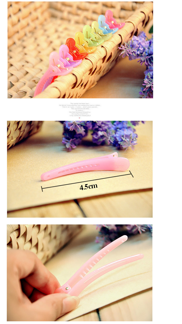 Accessoire coiffure - Ref 1205556 Image 30