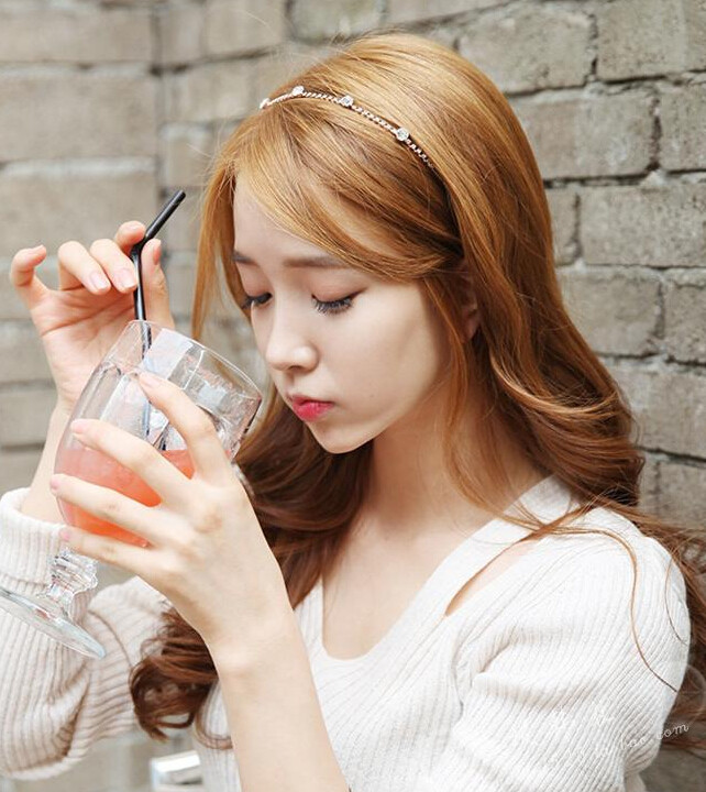 Accessoire coiffure en autre - Ref 1199671 Image 19